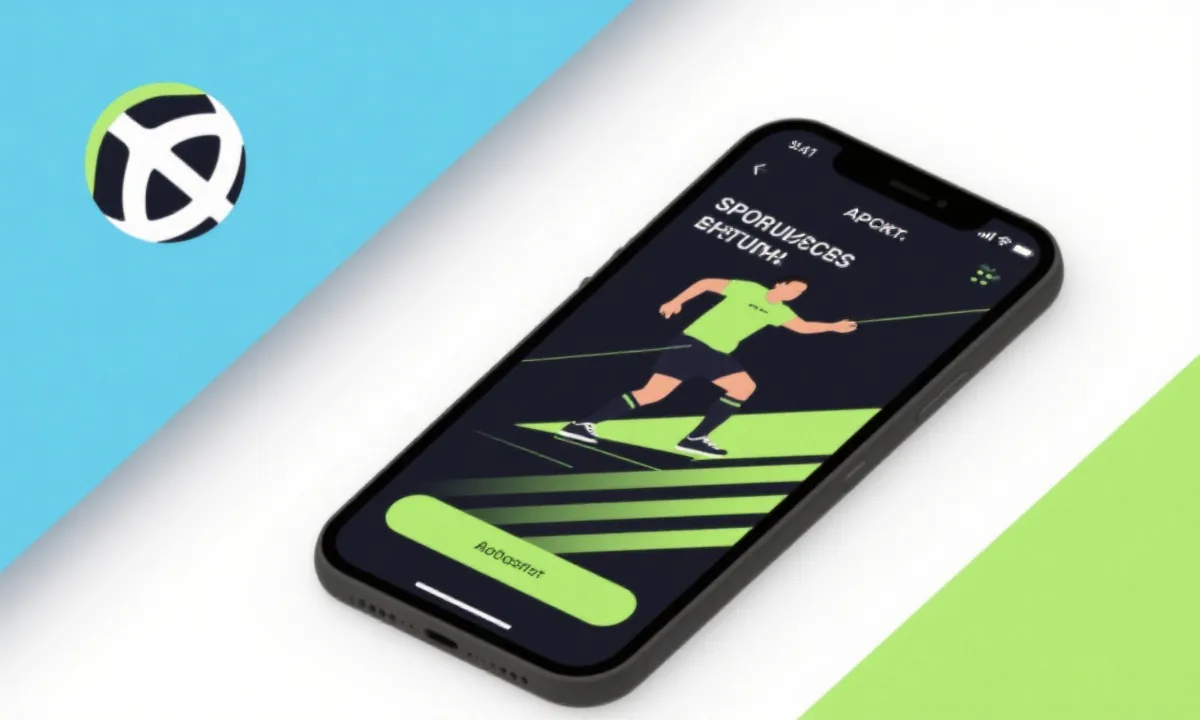 半岛体育App界面预览